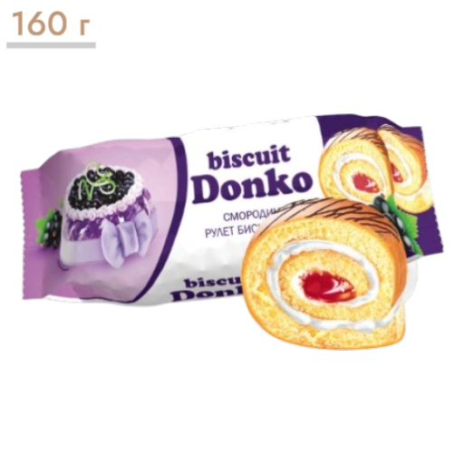 https://storage.alifshop.tj/media/images/alifshop/66305/rulet-biskvitnyy-donko-klubnika-150-g-copy-1789710854884-8XHPLYNp-xl.webp