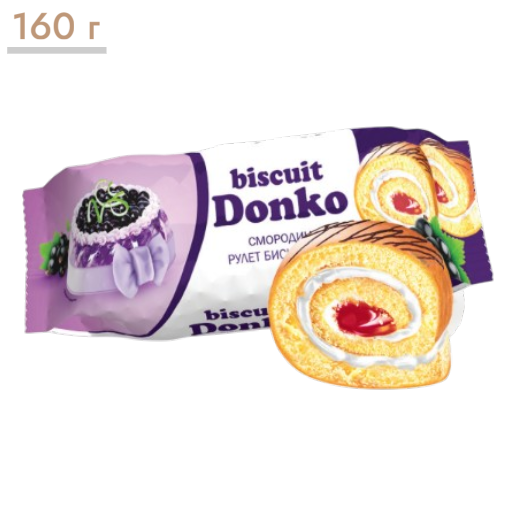 https://storage.alifshop.tj/media/images/alifshop/66305/rulet-biskvitnyy-donko-klubnika-150-g-copy-1789710854884-8XHPLYNp.png