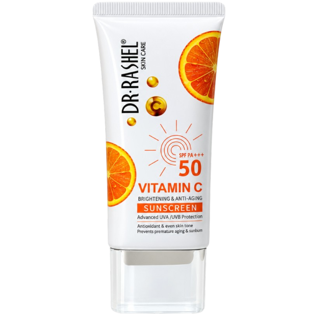 https://storage.alifshop.tj/media/images/alifshop/66306/solncezashchitnyy-krem-dr-rashel-s-vitaminom-s-osvetlyayushchiy-i-omolazhivayushchiy-spf-50-pa-50-ml-1789710851977-WdktN8zD.png