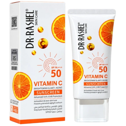 https://storage.alifshop.tj/media/images/alifshop/66306/solncezashchitnyy-krem-dr-rashel-s-vitaminom-s-osvetlyayushchiy-i-omolazhivayushchiy-spf-50-pa-50-ml-1789710851984-az0J7Jos-xl.webp