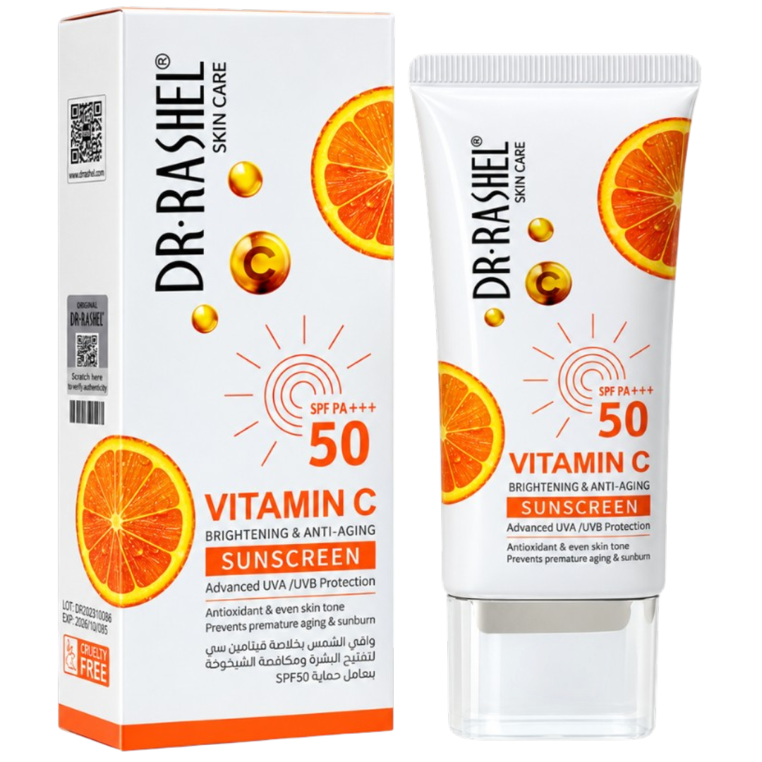 https://storage.alifshop.tj/media/images/alifshop/66306/solncezashchitnyy-krem-dr-rashel-s-vitaminom-s-osvetlyayushchiy-i-omolazhivayushchiy-spf-50-pa-50-ml-1789710851984-az0J7Jos.png