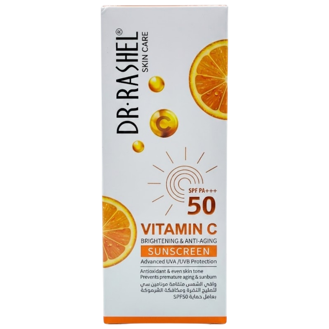 https://storage.alifshop.tj/media/images/alifshop/66306/solncezashchitnyy-krem-dr-rashel-s-vitaminom-s-osvetlyayushchiy-i-omolazhivayushchiy-spf-50-pa-50-ml-1789710851986-QiUpmB9Z.png