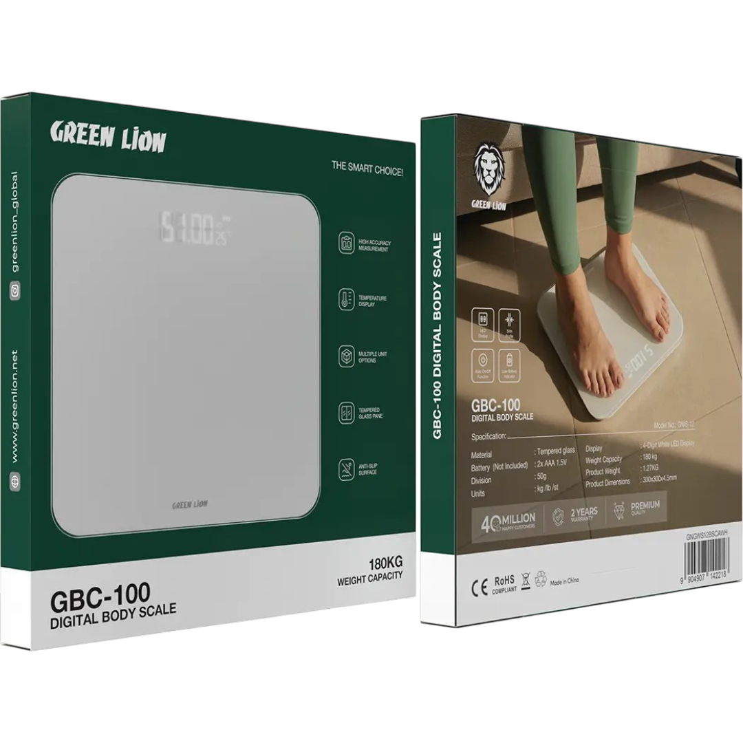 https://storage.alifshop.tj/media/images/alifshop/66307/napolnye-vesy-green-lion-gbc-100-belyy-1789711236977-YjyoWixA.png