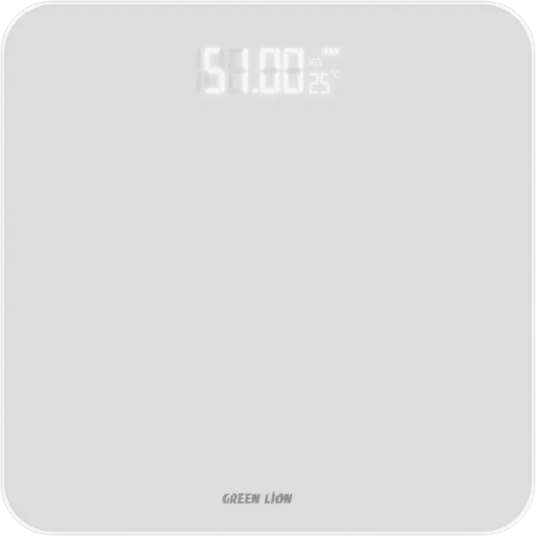 https://storage.alifshop.tj/media/images/alifshop/66307/napolnye-vesy-green-lion-gbc-100-belyy-1789711237005-bEOk8RLM.png