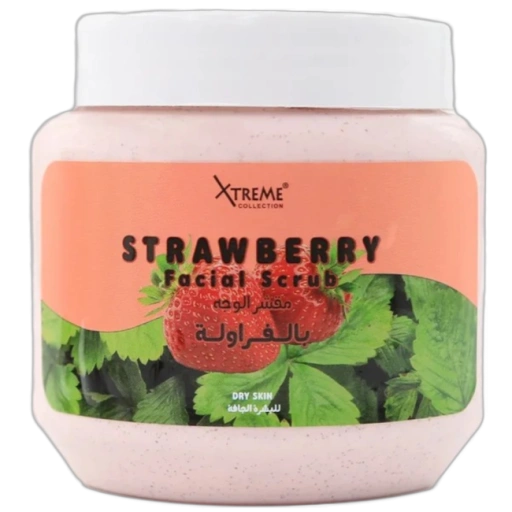 https://storage.alifshop.tj/media/images/alifshop/66308/klubnichnyy-skrab-dlya-lica-xtreme-500-ml-1789711446526-8wWJm0ul-xl.webp