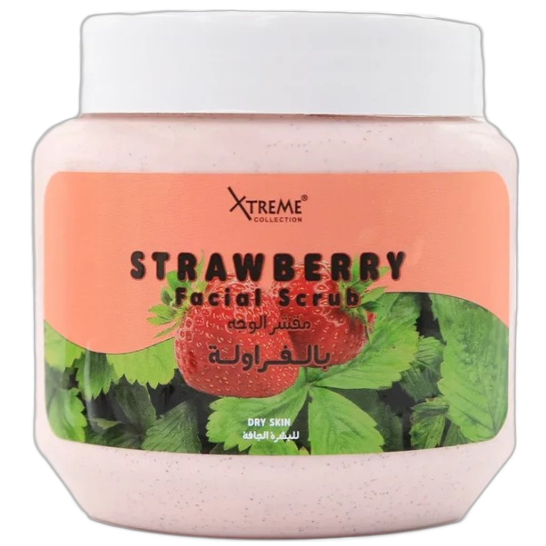 https://storage.alifshop.tj/media/images/alifshop/66308/klubnichnyy-skrab-dlya-lica-xtreme-500-ml-1789711446526-8wWJm0ul.png