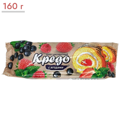 https://storage.alifshop.tj/media/images/alifshop/66309/rulet-biskvitnyy-donko-smorodina-150-g-copy-1789711566849-vyZDxUfu-xl.webp