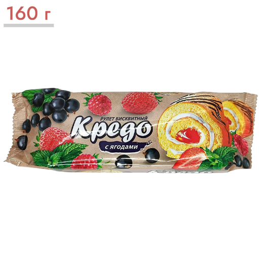 https://storage.alifshop.tj/media/images/alifshop/66309/rulet-biskvitnyy-donko-smorodina-150-g-copy-1789711566849-vyZDxUfu.png