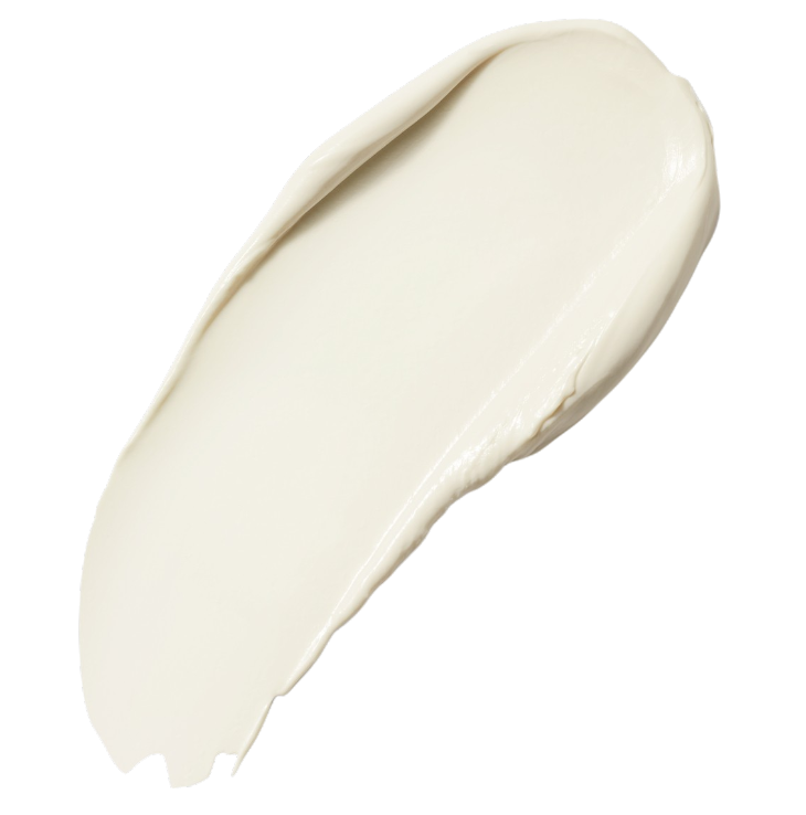 https://storage.alifshop.tj/media/images/alifshop/66310/solncezashchitnyy-krem-mary-kay-s-mineralnymi-filtrami-spf-30-48-ml-1789711800709-O1a1sooI.png