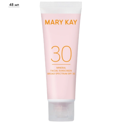 https://storage.alifshop.tj/media/images/alifshop/66310/solncezashchitnyy-krem-mary-kay-s-mineralnymi-filtrami-spf-30-48-ml-1789711800716-pHI1mlTl-xl.webp