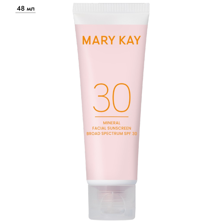 https://storage.alifshop.tj/media/images/alifshop/66310/solncezashchitnyy-krem-mary-kay-s-mineralnymi-filtrami-spf-30-48-ml-1789711800716-pHI1mlTl.png