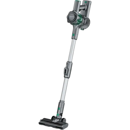 https://storage.alifshop.tj/media/images/alifshop/66311/besprovodnoy-pylesos-green-lion-lite-chernyy-1789712181177-fDEZyZud-xl.webp