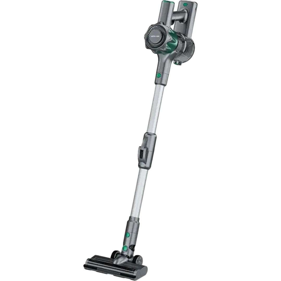 https://storage.alifshop.tj/media/images/alifshop/66311/besprovodnoy-pylesos-green-lion-lite-chernyy-1789712181177-fDEZyZud.png
