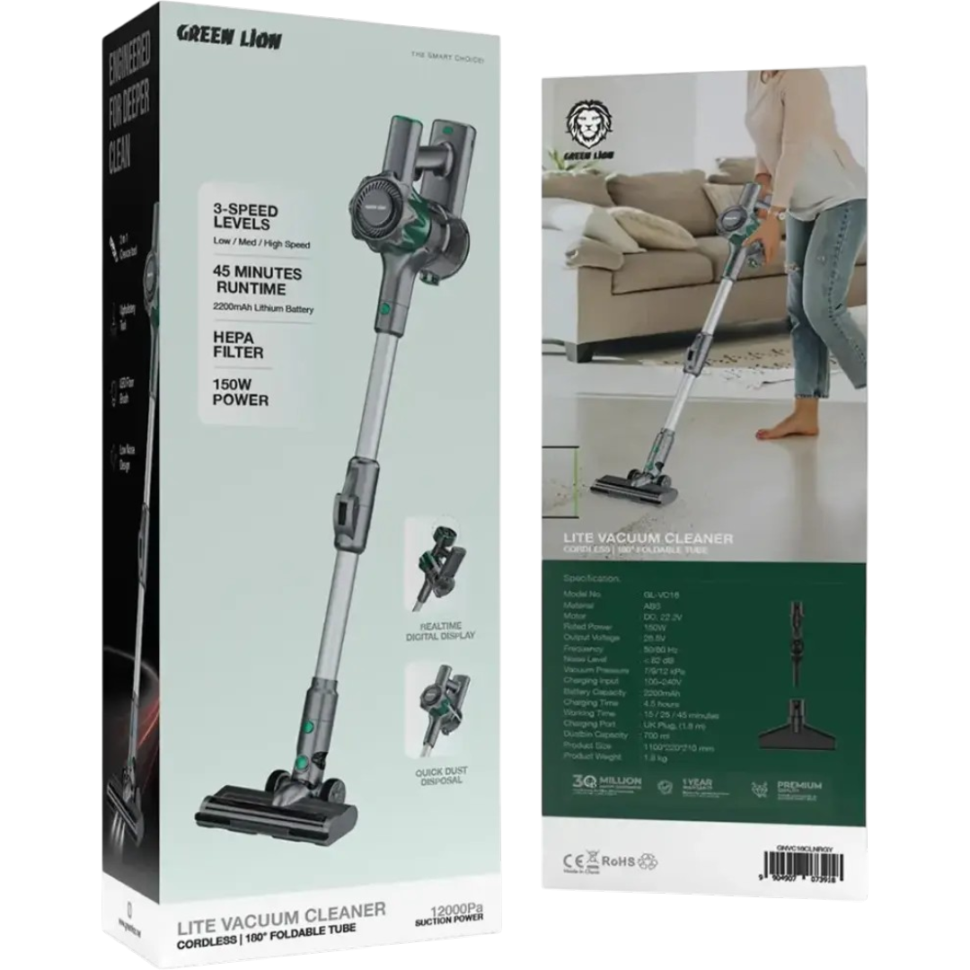 https://storage.alifshop.tj/media/images/alifshop/66311/besprovodnoy-pylesos-green-lion-lite-chernyy-1789712181206-GIPWJ4p4.png