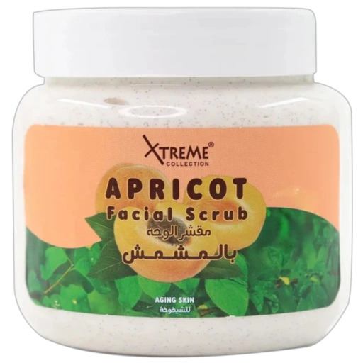 https://storage.alifshop.tj/media/images/alifshop/66312/abrikosovyy-skrab-dlya-lica-xtreme-500-ml-1789711580722-1SnphKV8-xl.webp