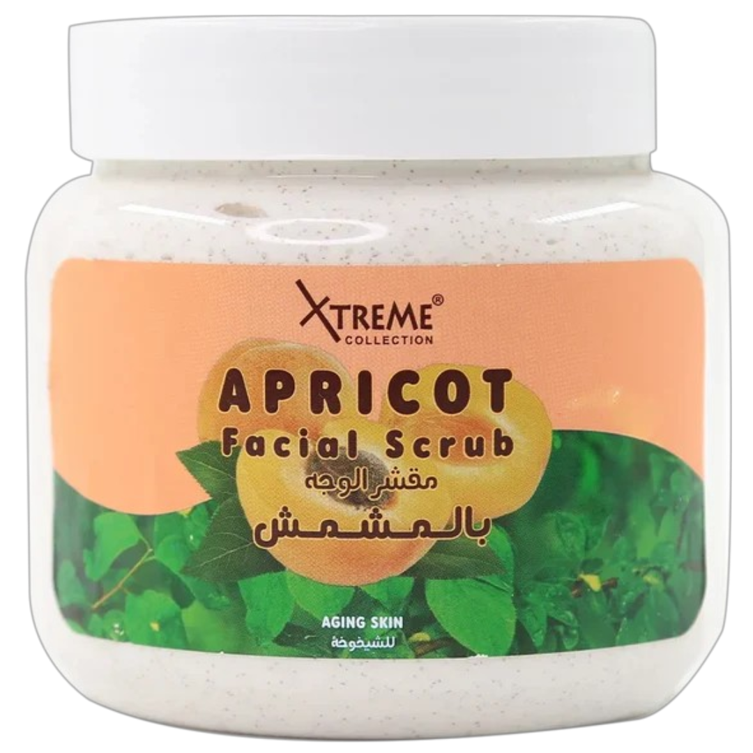 https://storage.alifshop.tj/media/images/alifshop/66312/abrikosovyy-skrab-dlya-lica-xtreme-500-ml-1789711580722-1SnphKV8.png