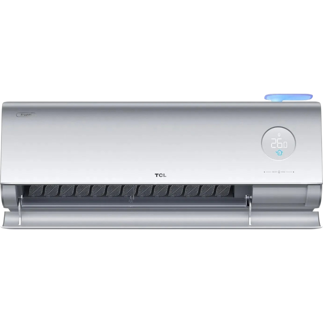 https://storage.alifshop.tj/media/images/alifshop/66313/kondicioner-tcl-tac-fr09hsv-p7-s-9-k-belyy-1789724828078-woJIn8nT.png