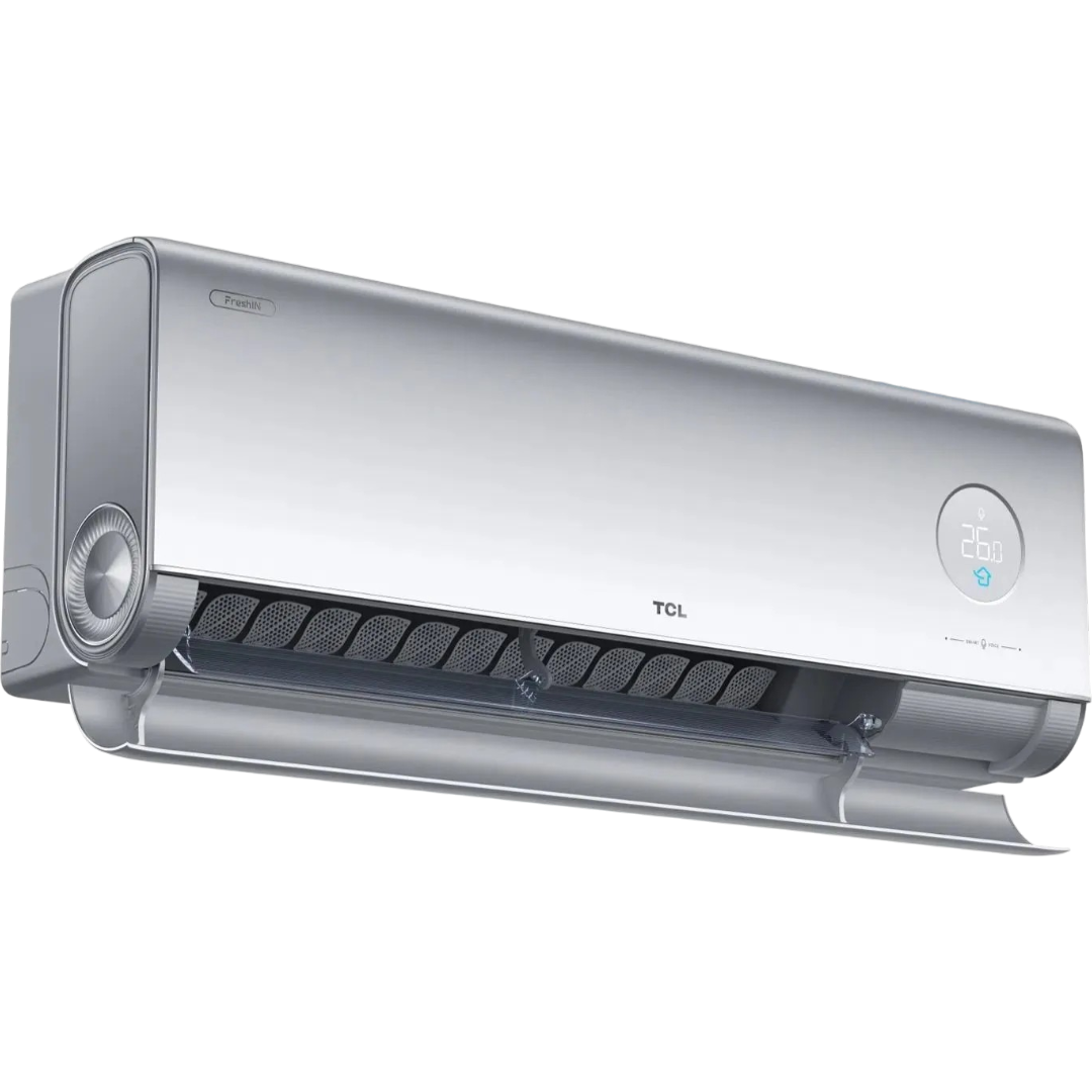https://storage.alifshop.tj/media/images/alifshop/66313/kondicioner-tcl-tac-fr09hsv-p7-s-9-k-belyy-1789724828487-t7PQNxpX.png