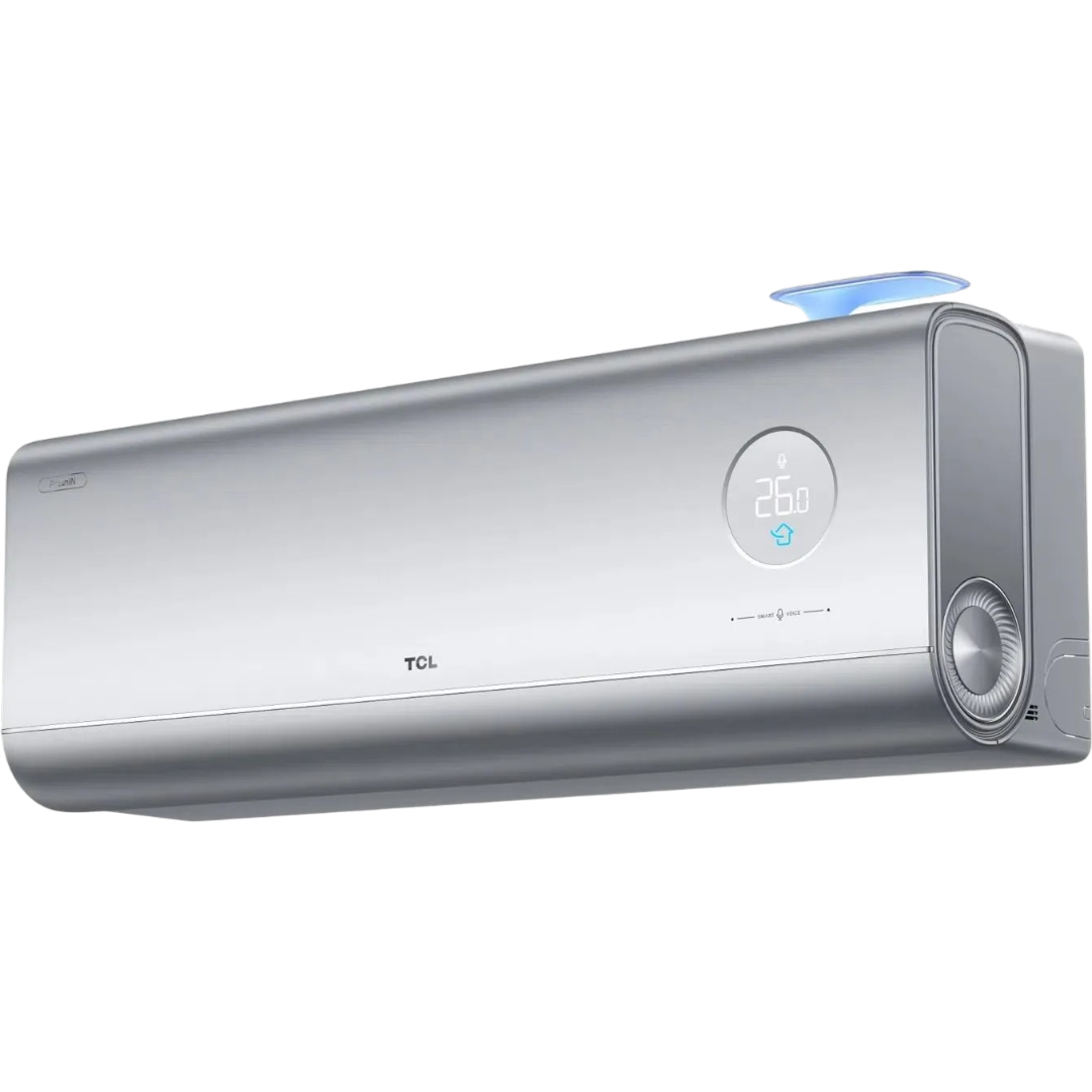 https://storage.alifshop.tj/media/images/alifshop/66313/kondicioner-tcl-tac-fr09hsv-p7-s-9-k-belyy-1789724828675-C5OTw1Qe.png