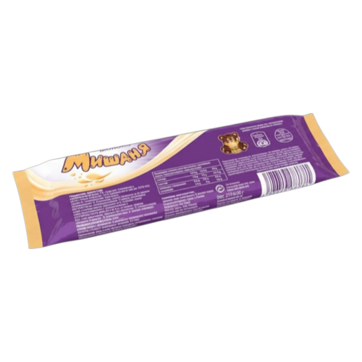 https://storage.alifshop.tj/media/images/alifshop/66314/vafelnyy-tort-yashkino-orehovyy-250-g-copy-1789712185024-muYqOiao.png