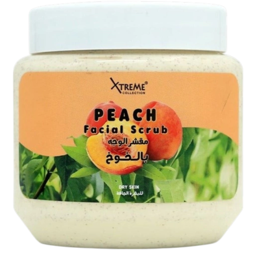 https://storage.alifshop.tj/media/images/alifshop/66315/persikovyy-skrab-dlya-lica-xtreme-500-ml-copy-1789711793220-LthDR6Cx-xl.webp