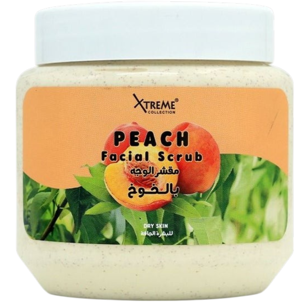 https://storage.alifshop.tj/media/images/alifshop/66315/persikovyy-skrab-dlya-lica-xtreme-500-ml-copy-1789711793220-LthDR6Cx.png