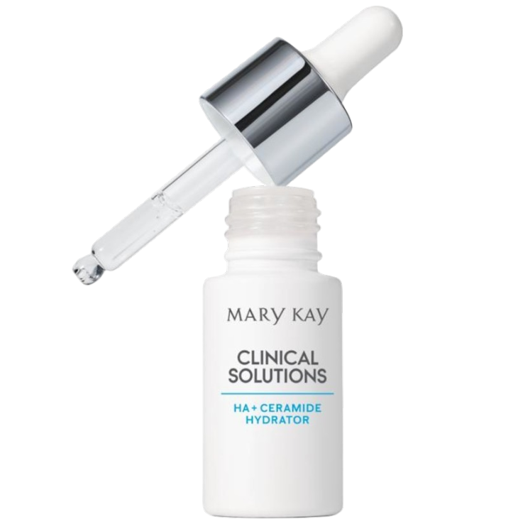 https://storage.alifshop.tj/media/images/alifshop/66318/syvorotka-koncentrat-mary-kay-clinical-solutions-gialuronovaya-kislota-ceramidy-15-ml-1789714362681-VajKbN98.png