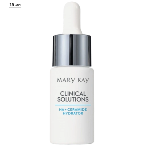 https://storage.alifshop.tj/media/images/alifshop/66318/syvorotka-koncentrat-mary-kay-clinical-solutions-gialuronovaya-kislota-ceramidy-15-ml-1789714362682-jhk7Srgk-xl.webp