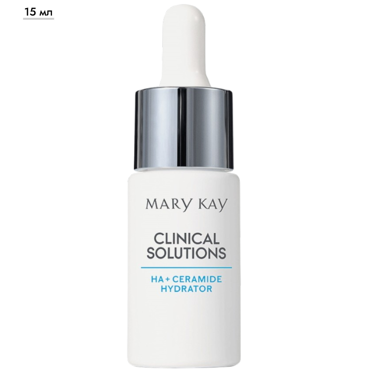 https://storage.alifshop.tj/media/images/alifshop/66318/syvorotka-koncentrat-mary-kay-clinical-solutions-gialuronovaya-kislota-ceramidy-15-ml-1789714362682-jhk7Srgk.png