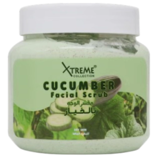 https://storage.alifshop.tj/media/images/alifshop/66319/skrab-dlya-lica-xtreme-s-ogurcom-500-ml-1789714770618-2Q6Cu6fB-xl.webp