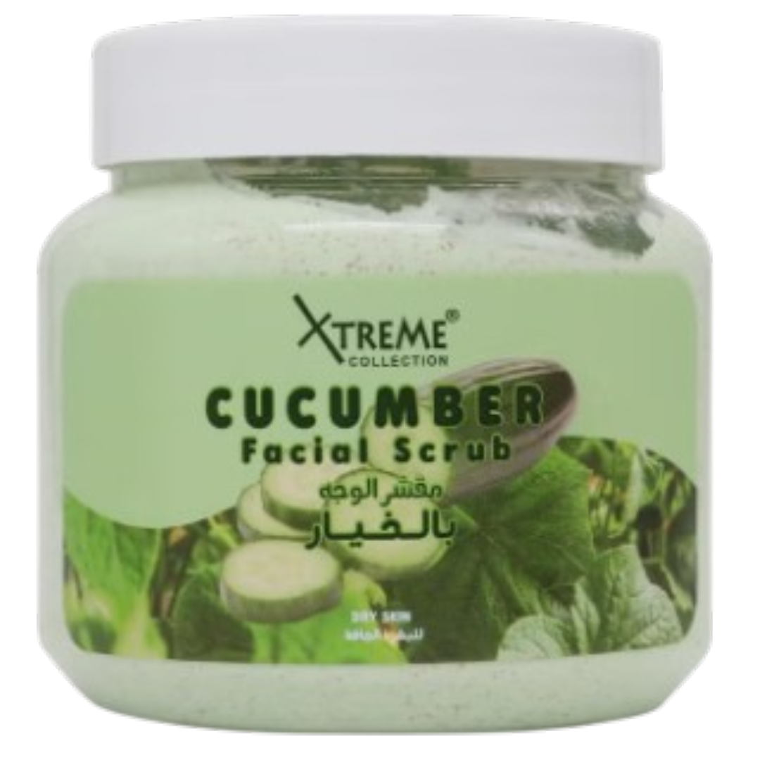 https://storage.alifshop.tj/media/images/alifshop/66319/skrab-dlya-lica-xtreme-s-ogurcom-500-ml-1789714770618-2Q6Cu6fB.png