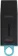 https://storage.alifshop.tj/media/images/alifshop/6632/flesh-nakopitel-kingston-datatraveler-exodia-64gb-1662955843764-xs.webp