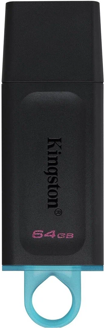 https://storage.alifshop.tj/media/images/alifshop/6632/flesh-nakopitel-kingston-datatraveler-exodia-64gb-1662955843764.png