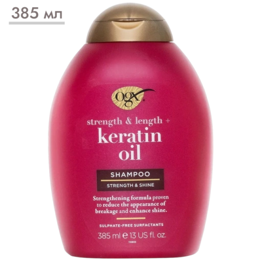 https://storage.alifshop.tj/media/images/alifshop/66321/shampun-dlya-volos-ogx-keratin-oil-385-ml-1789720891277-6I6doVpO-xl.webp