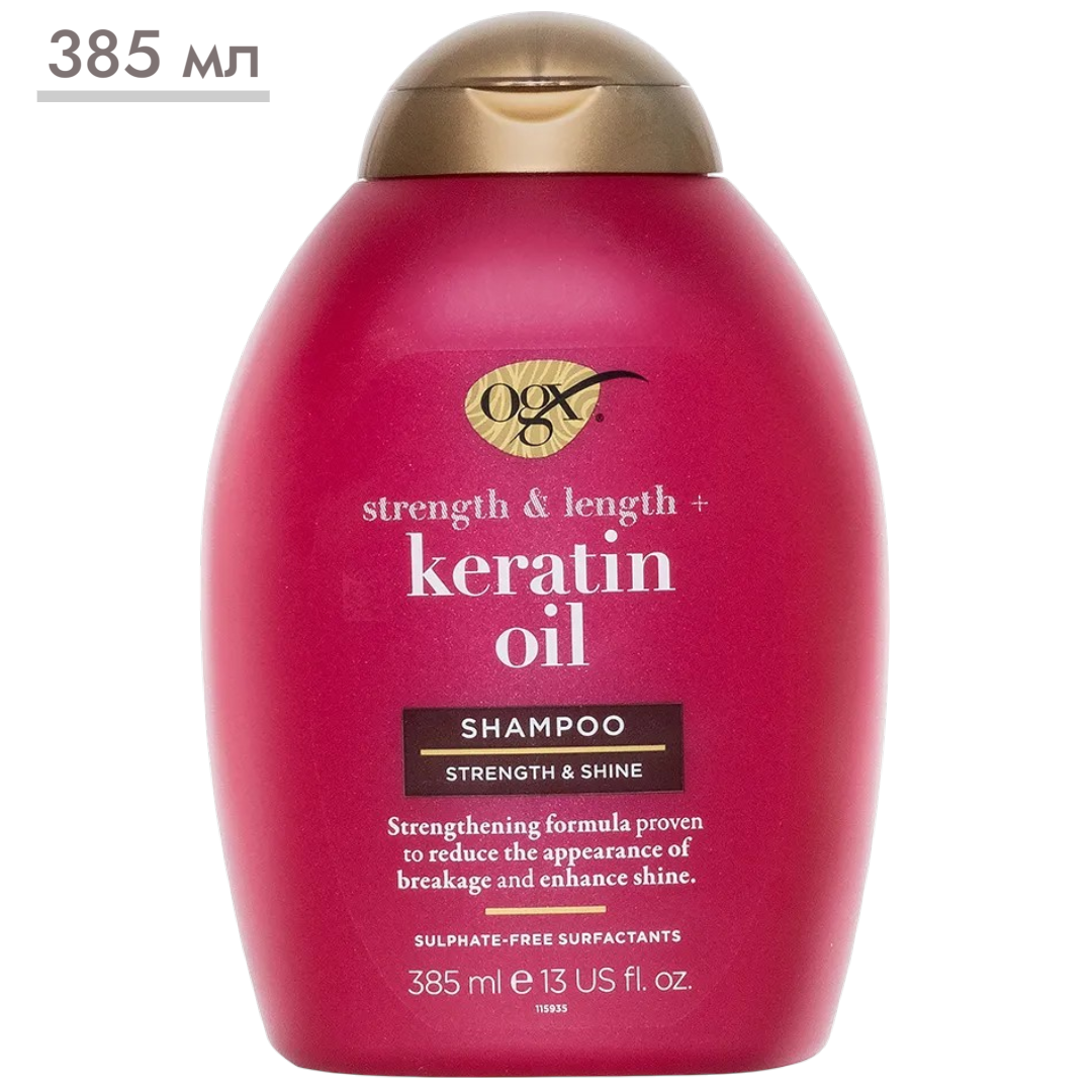 https://storage.alifshop.tj/media/images/alifshop/66321/shampun-dlya-volos-ogx-keratin-oil-385-ml-1789720891277-6I6doVpO.png