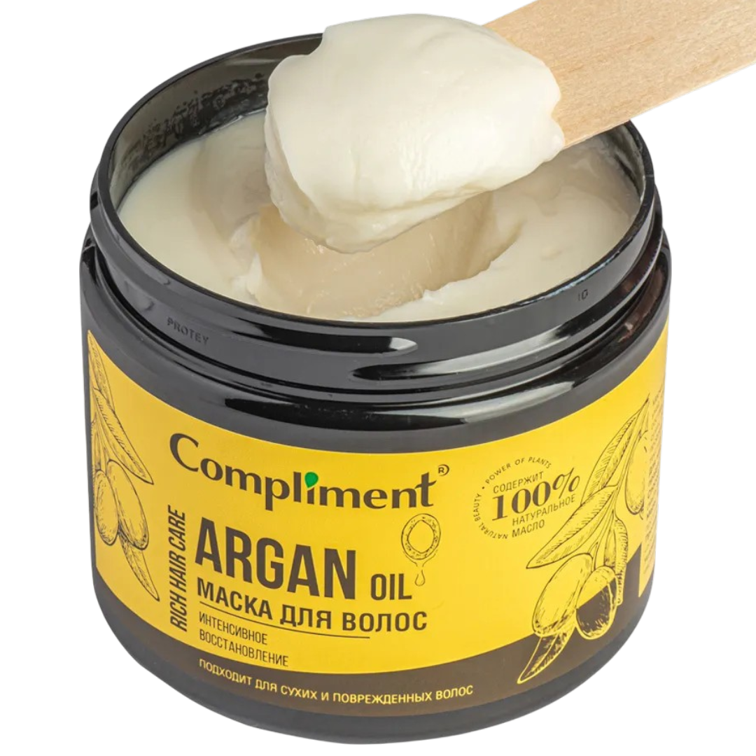 https://storage.alifshop.tj/media/images/alifshop/66322/maska-dlya-volos-compliment-argan-oil-400ml-1789721272084-FkGr5VkP.png