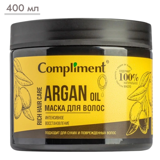 https://storage.alifshop.tj/media/images/alifshop/66322/maska-dlya-volos-compliment-argan-oil-400ml-1789721272177-4QjcIWVX-xl.webp