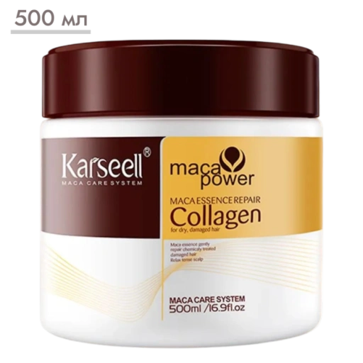 https://storage.alifshop.tj/media/images/alifshop/66323/maska-dlya-volos-c-kollagenom-karseell-hair-mask-500-ml-1789721620305-Zt8qcyLA-xl.webp