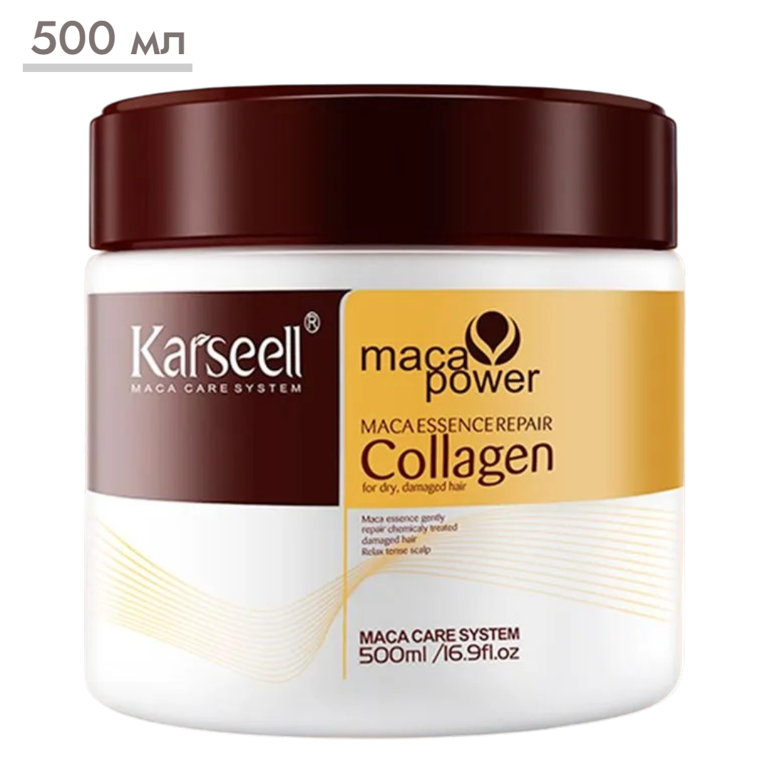 https://storage.alifshop.tj/media/images/alifshop/66323/maska-dlya-volos-c-kollagenom-karseell-hair-mask-500-ml-1789721620305-Zt8qcyLA.png
