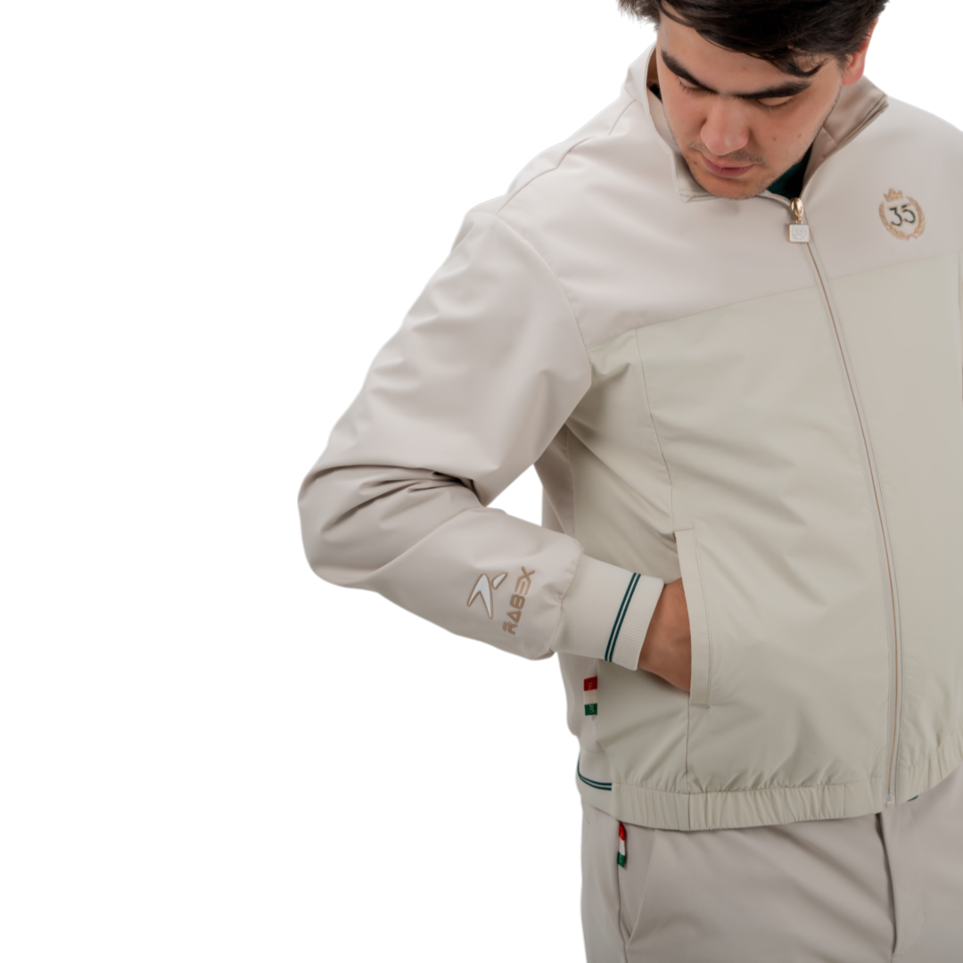 https://storage.alifshop.tj/media/images/alifshop/66325/sportivnyy-kostyum-rabex-dsc059-s-bezhevyy-1789722378287-sVwxOWCP.png