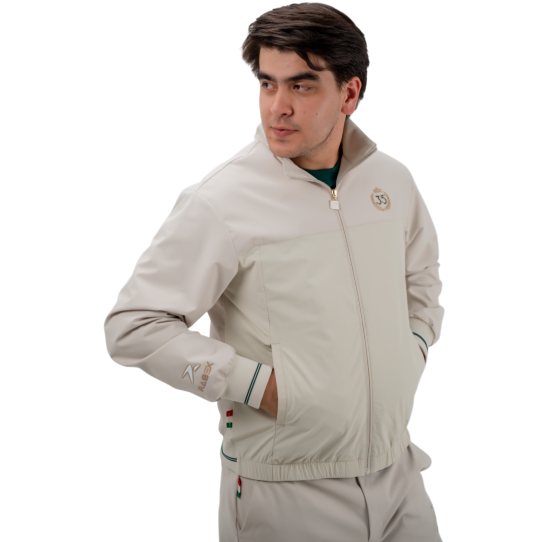 https://storage.alifshop.tj/media/images/alifshop/66327/sportivnyy-kostyum-rabex-dsc059-l-bezhevyy-1789722644003-VnMz702I.png