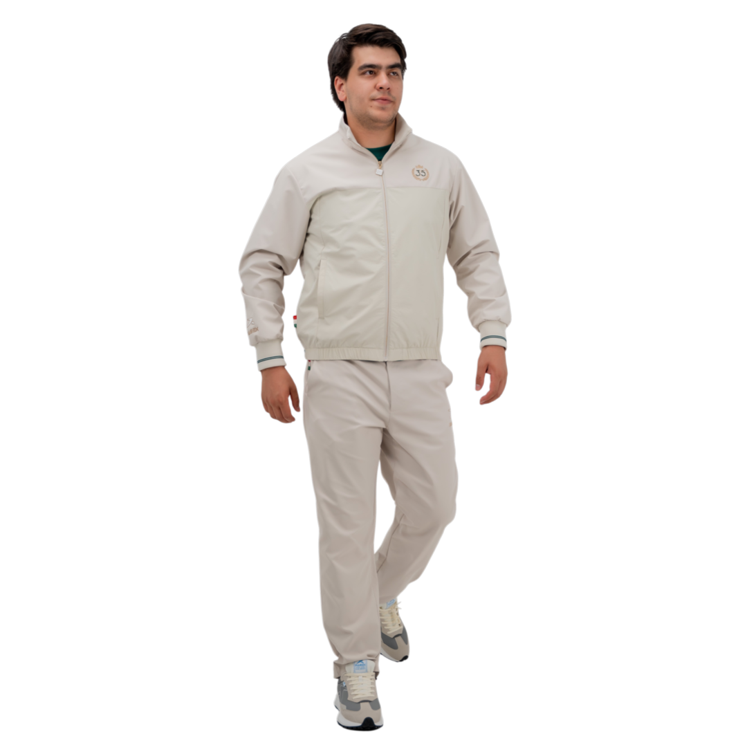 https://storage.alifshop.tj/media/images/alifshop/66328/sportivnyy-kostyum-rabex-dsc059-xl-bezhevyy-1789722683479-3D86c7U3.png