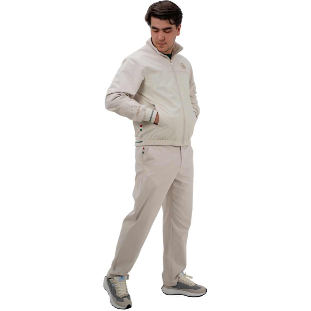 https://storage.alifshop.tj/media/images/alifshop/66328/sportivnyy-kostyum-rabex-dsc059-xl-bezhevyy-1789722683884-InxF8fWz.png
