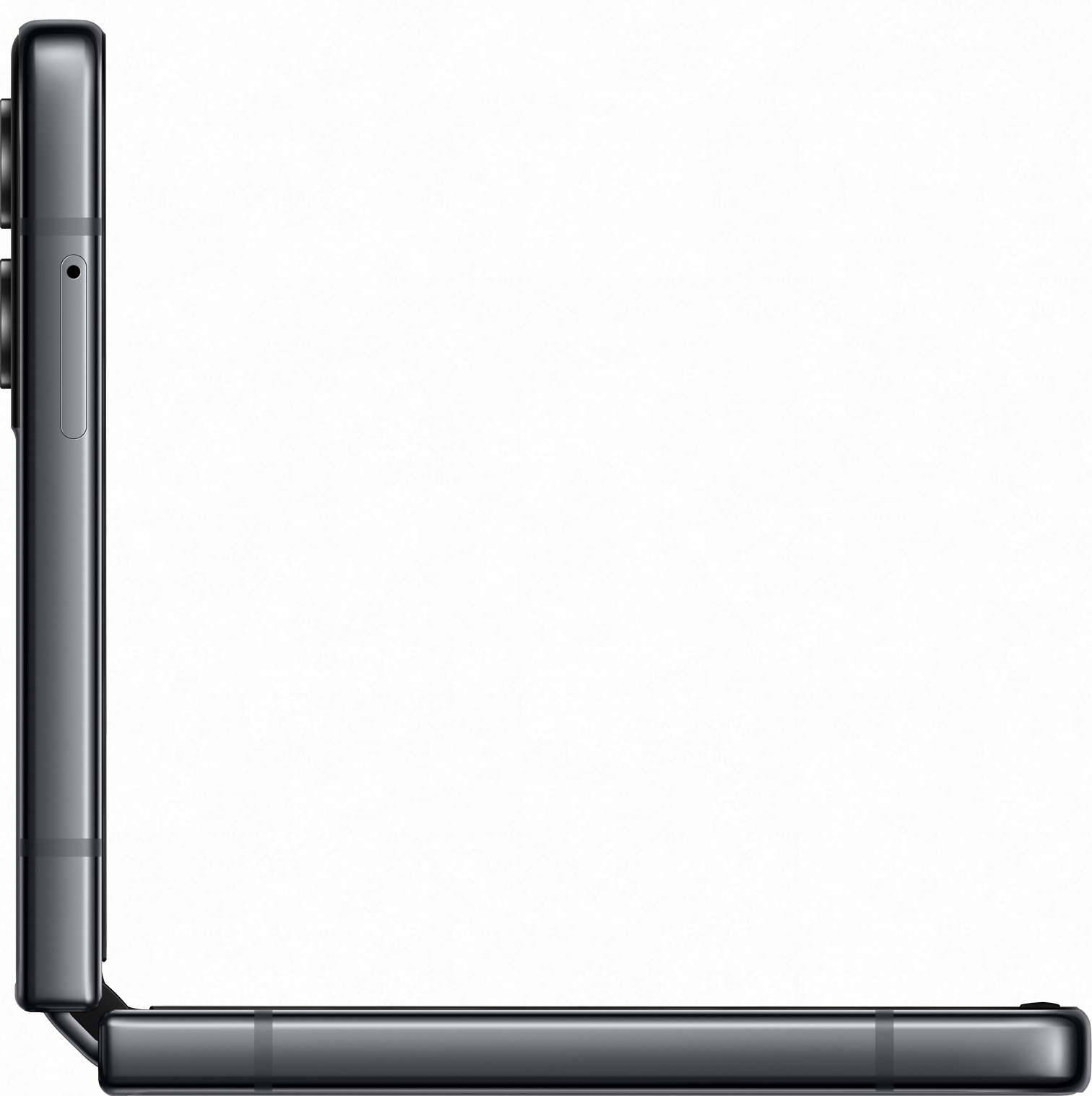 https://storage.alifshop.tj/media/images/alifshop/6633/samsung-galaxy-z-flip4-5g-8-256-gb-chernyy-1662958372625.png