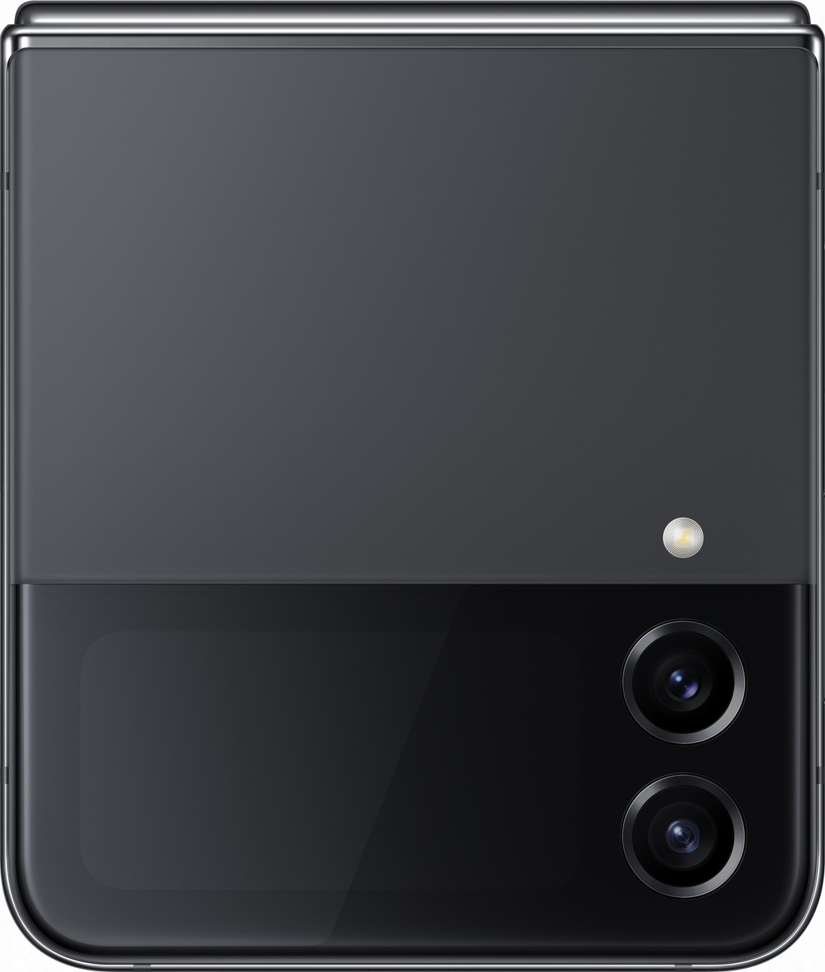 https://storage.alifshop.tj/media/images/alifshop/6633/samsung-galaxy-z-flip4-5g-8-256-gb-chernyy-1662958373989.png