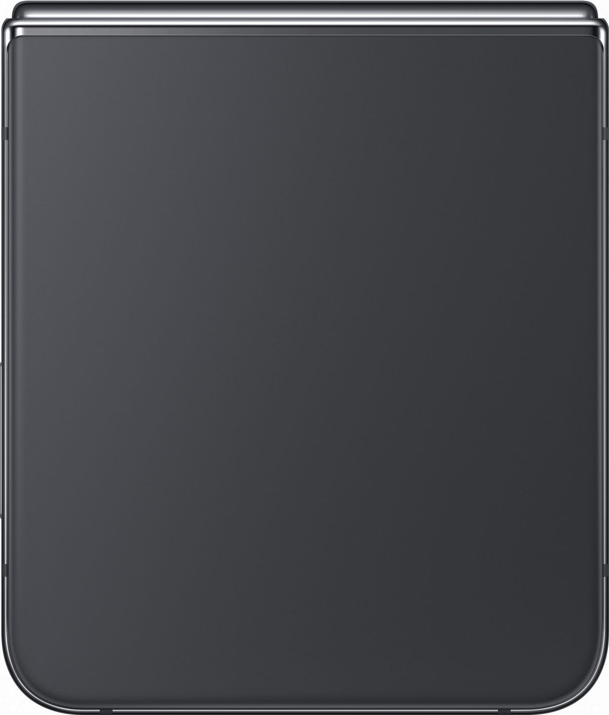 https://storage.alifshop.tj/media/images/alifshop/6633/samsung-galaxy-z-flip4-5g-8-256-gb-chernyy-1662958375171.png