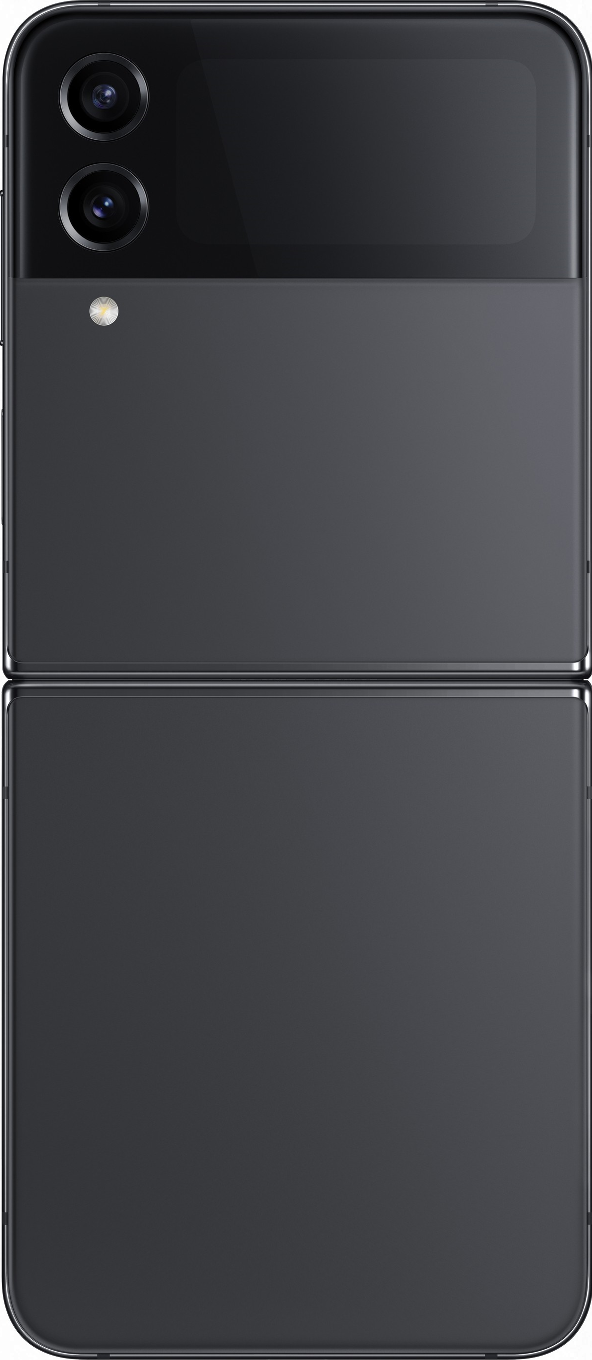 https://storage.alifshop.tj/media/images/alifshop/6633/samsung-galaxy-z-flip4-5g-8-256-gb-chernyy-1662958380189.png