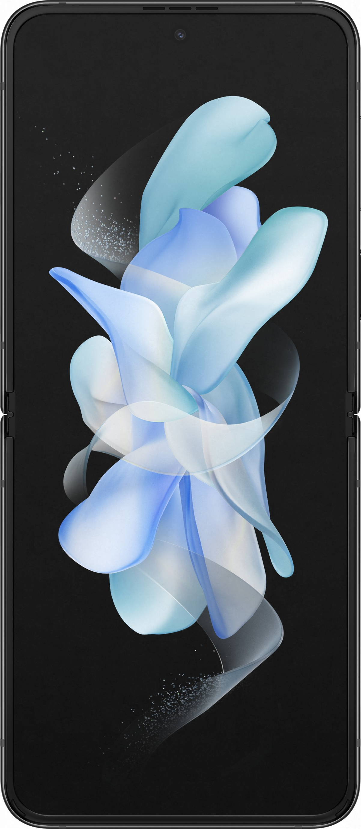 https://storage.alifshop.tj/media/images/alifshop/6633/samsung-galaxy-z-flip4-5g-8-256-gb-chernyy-1662958382593.png