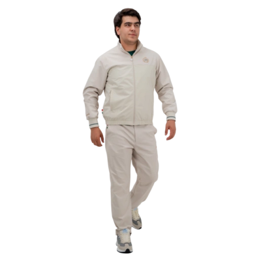 https://storage.alifshop.tj/media/images/alifshop/66330/sportivnyy-kostyum-rabex-dsc059-3xl-bezhevyy-1789722789507-xstHxUy3-xl.webp