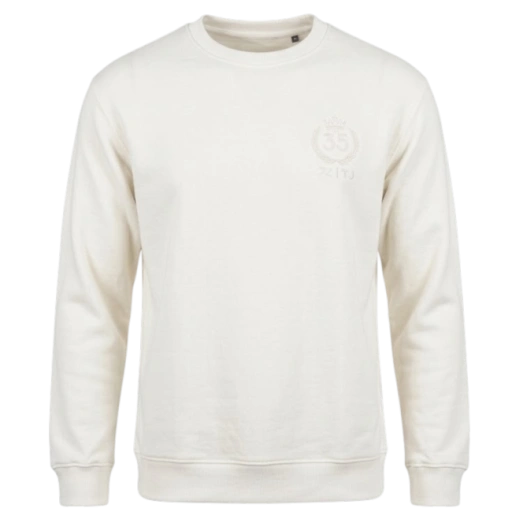 https://storage.alifshop.tj/media/images/alifshop/66331/muzhskoy-svitshot-rabex-dsc058-3xl-bezhevyy-1789723643575-eQJn78QW-xl.webp